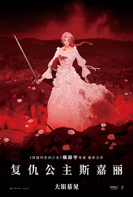 韩国免费毛片